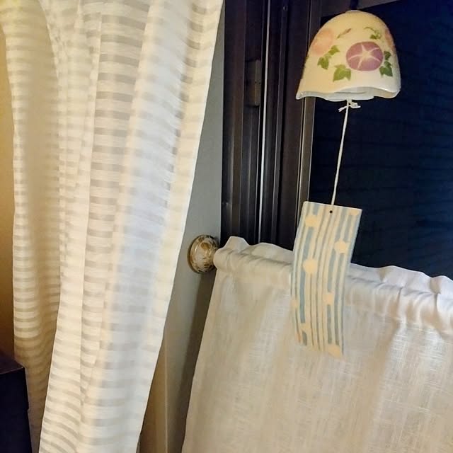 kerochanさんの実例写真