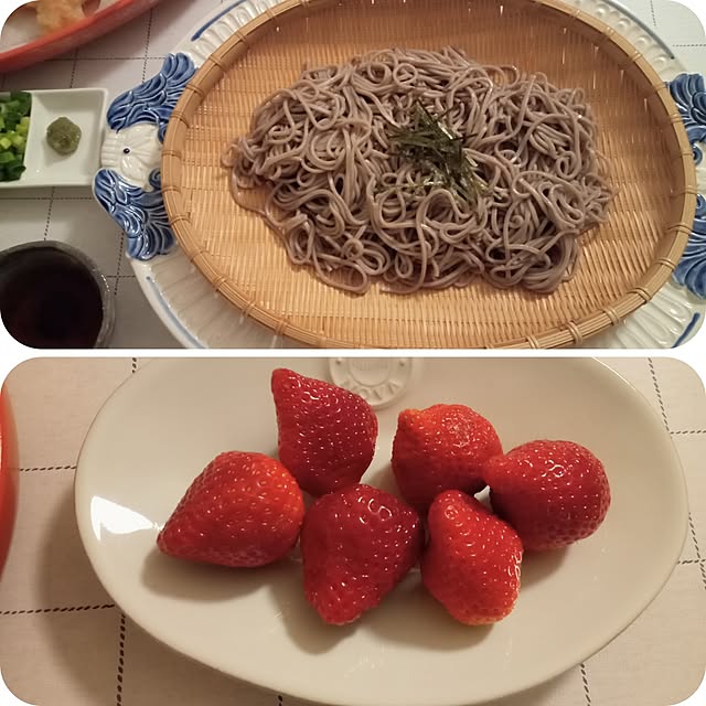 moruさんの部屋