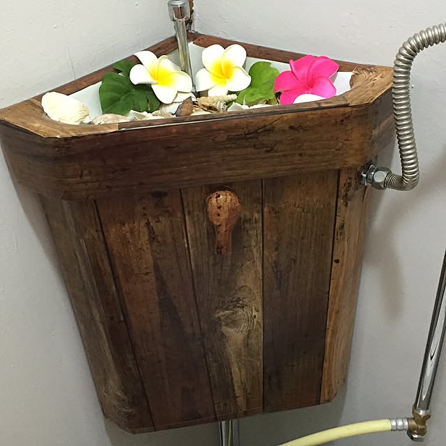 maemi37さんの実例写真
