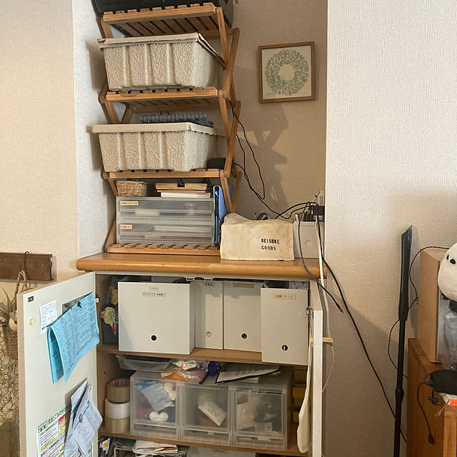 erinkoさんの部屋