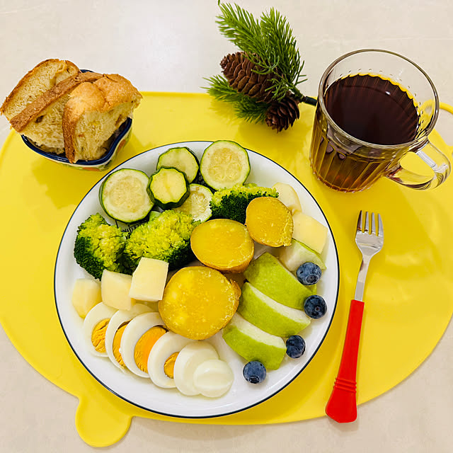 pcu110さんの部屋