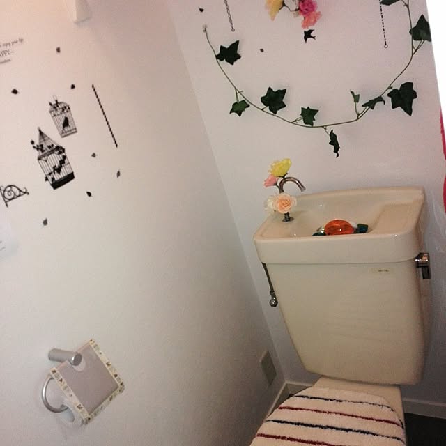 manami.eikaiwa1bさんの実例写真