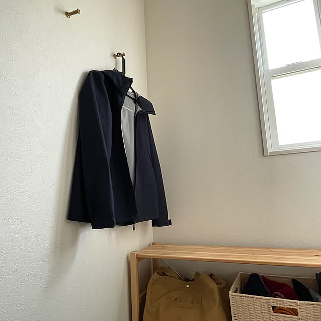 Ameriさんの実例写真