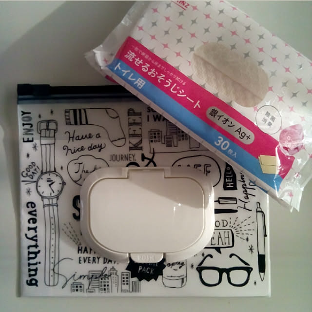 heart.emiemi57.whiteさんの実例写真