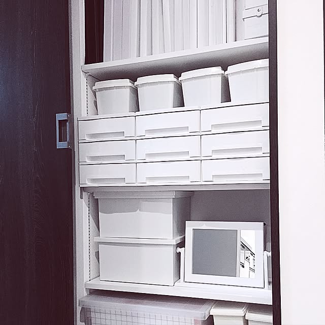 96mico69さんの実例写真