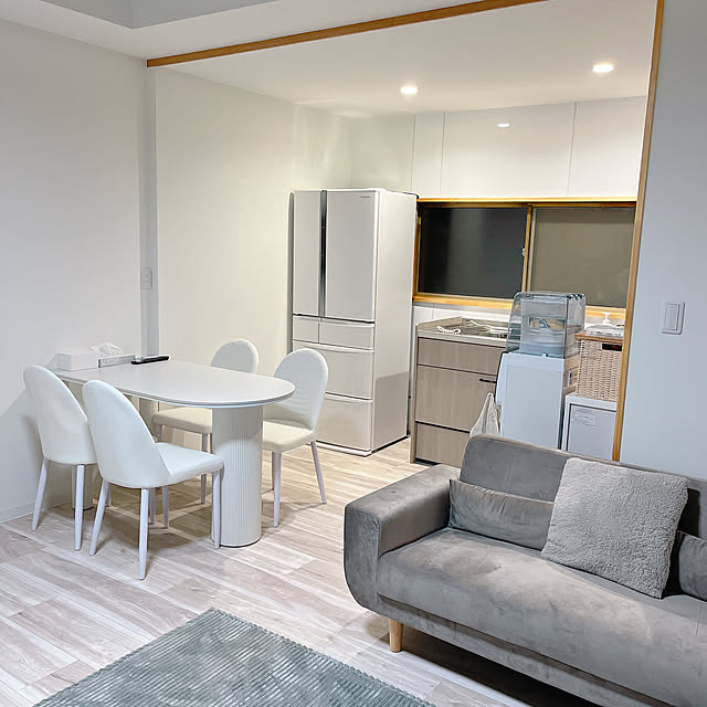 KooPooさんの部屋