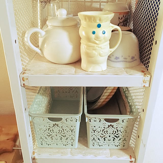 fukushi_risuさんの実例写真
