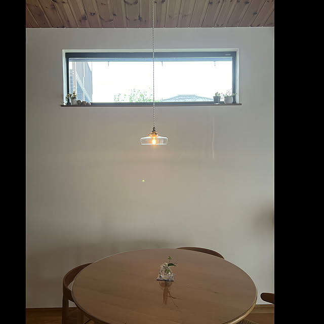 YUKINさんの部屋