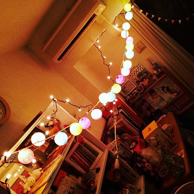 sawada01061999さんの実例写真