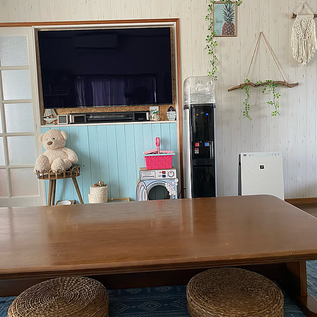 xxyumexx.roomさんの実例写真