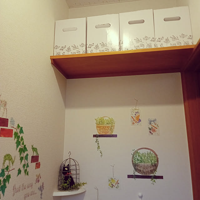 mahiro34さんの実例写真
