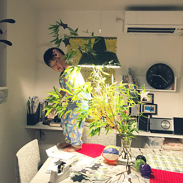 ideccoさんの実例写真