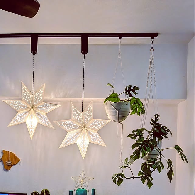 kolo92さんの実例写真