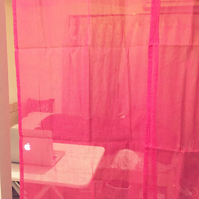 mmkkさんの実例写真