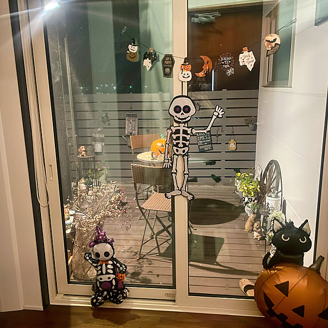 machaさんの実例写真