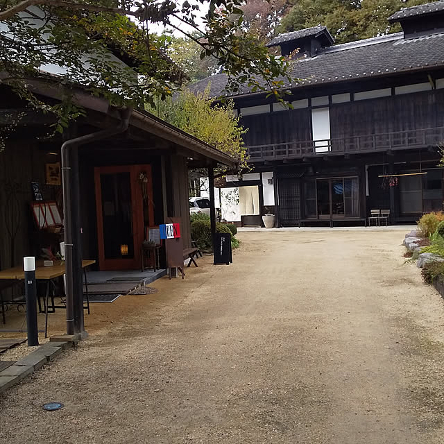 実例写真