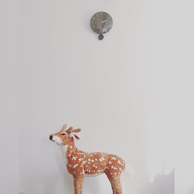 gumiminさんの実例写真