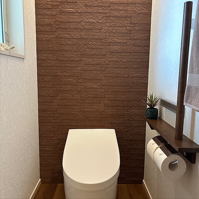 AA0052209さんの実例写真
