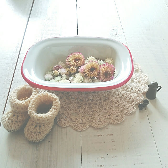 miho.okuさんの実例写真