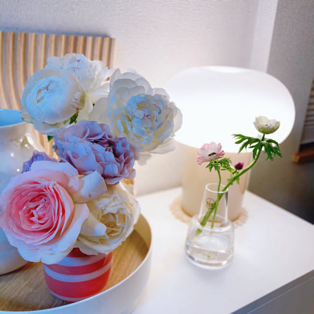 sunabaさんの部屋