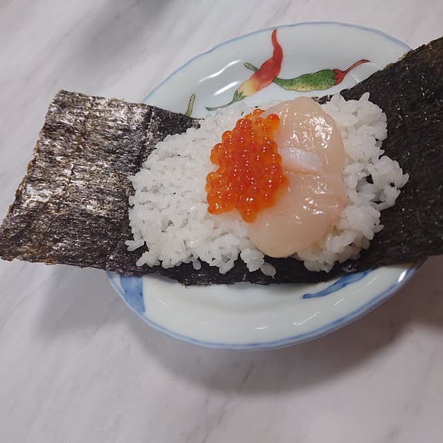 kiyoさんの部屋
