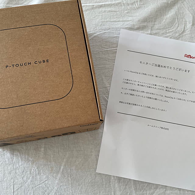 justyさんの部屋