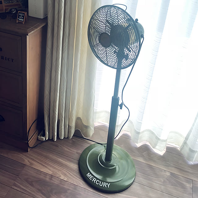 JAGGJLERさんの実例写真