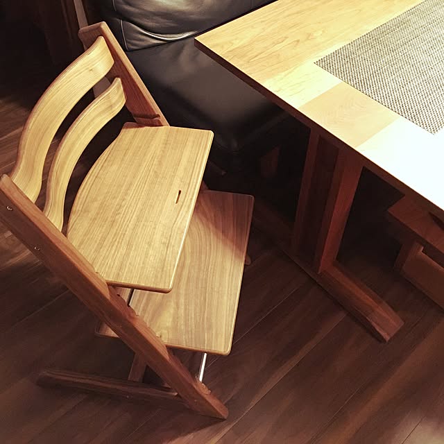 mASaYoukiさんの実例写真