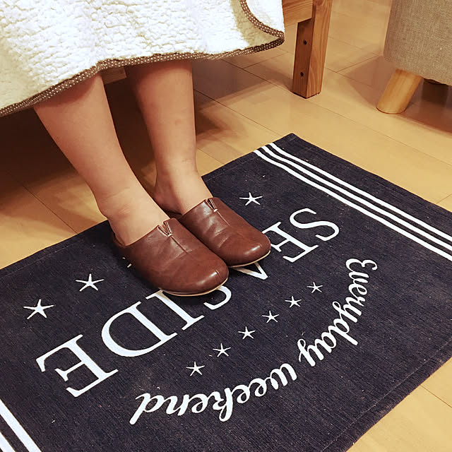 haru._.hanaさんの実例写真