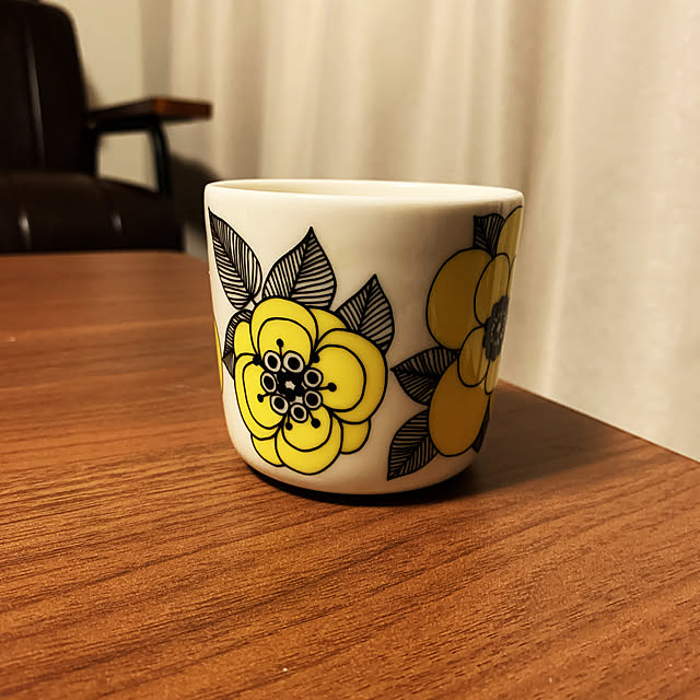 ohanachanさんの実例写真