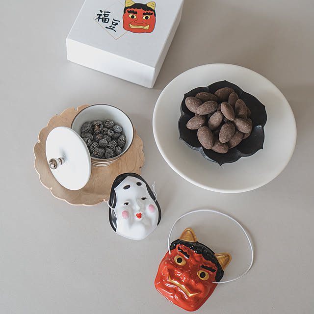 oliveさんの部屋