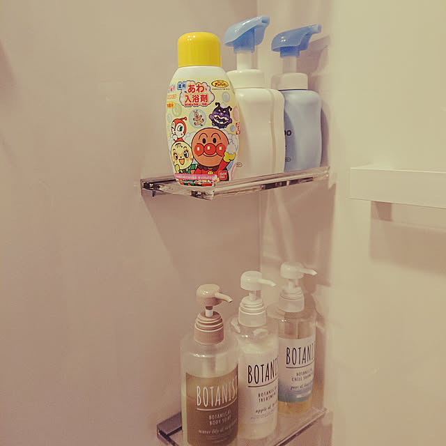 rinaさんの実例写真