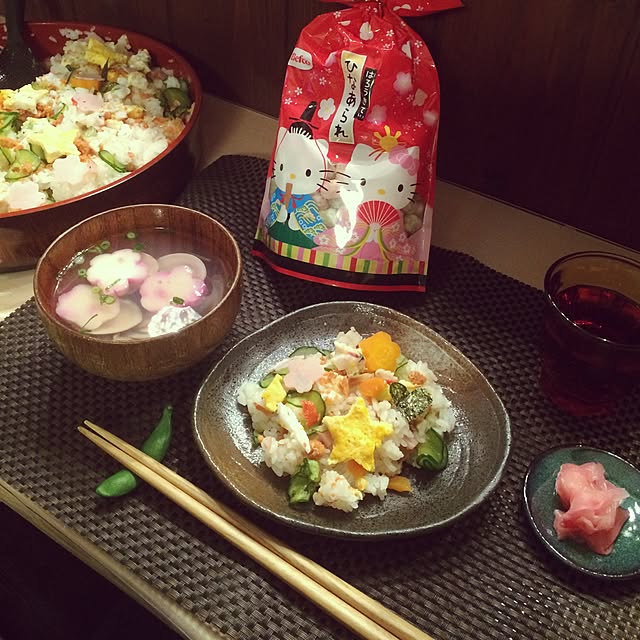 mamaikoさんの実例写真