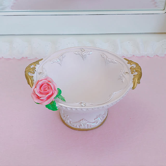 ellinayoさんの実例写真