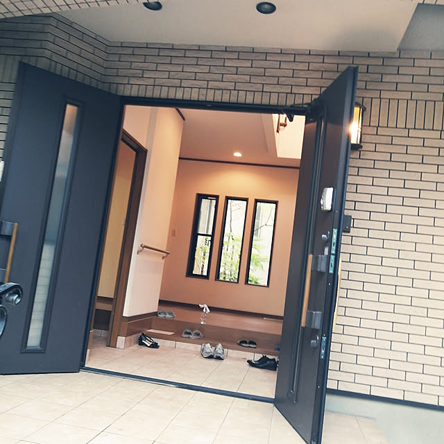 sa_____tさんの実例写真