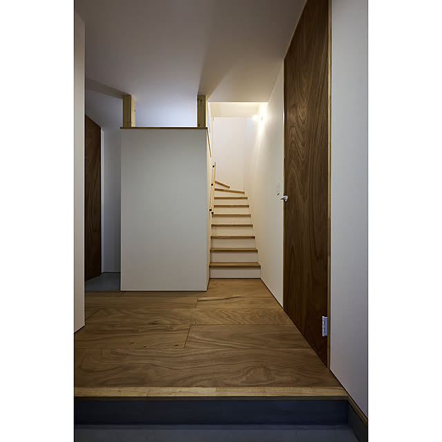DETAIL-HOMEさんの実例写真
