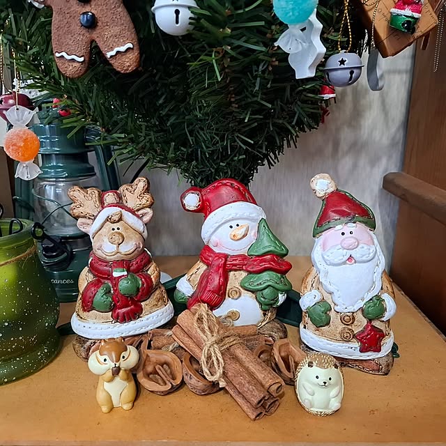 nanaさんの実例写真
