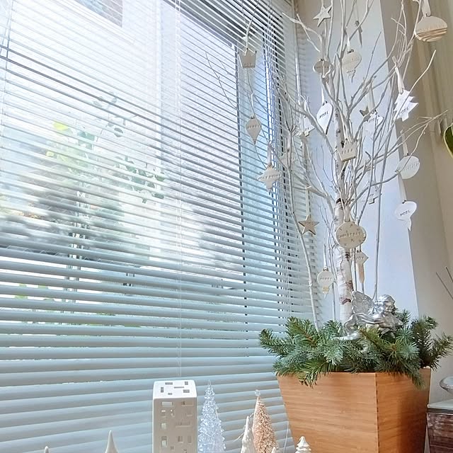jinさんの部屋