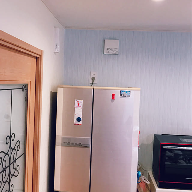 rizumu4649さんの実例写真