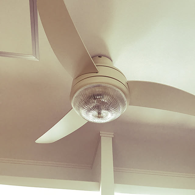 mocoさんの実例写真