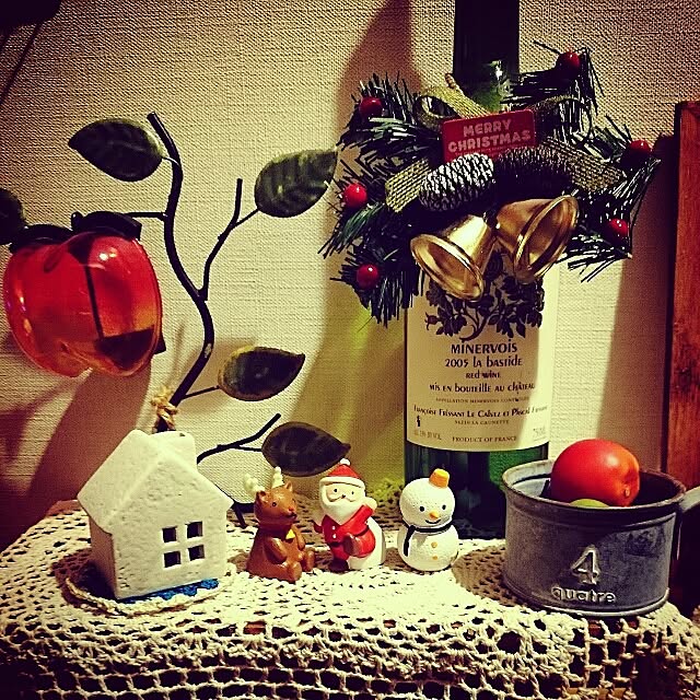 erikaiwspさんの実例写真