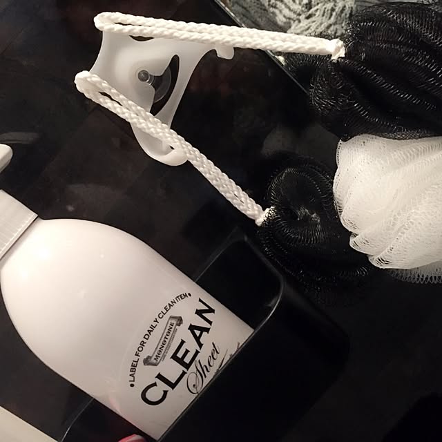 YRmamaさんの実例写真