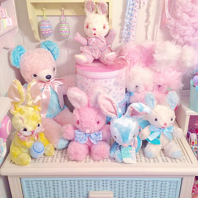 candylandkidsさんの実例写真