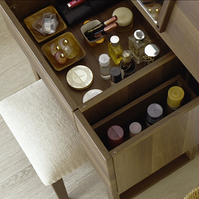 isseiki_furnitureさんの実例写真