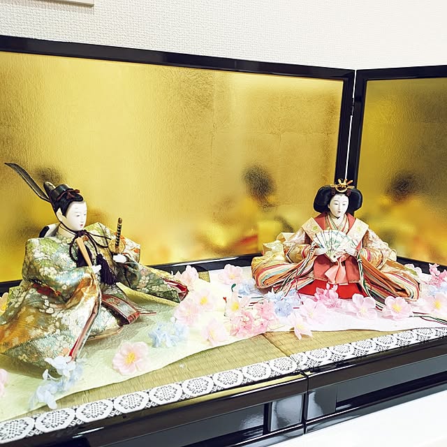 tomoさんの部屋