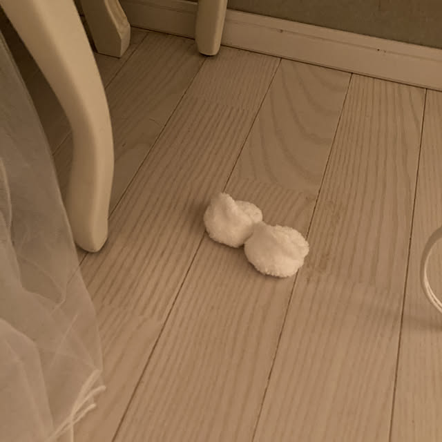 hinamama5さんの実例写真
