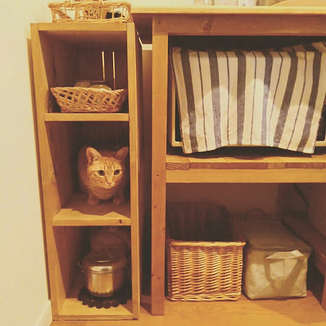 mayutan.さんの実例写真