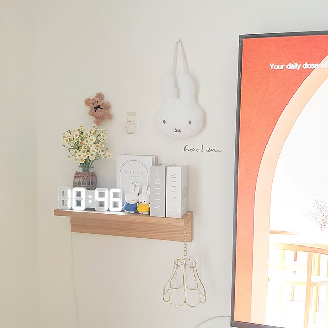 mari__ouchiさんの部屋