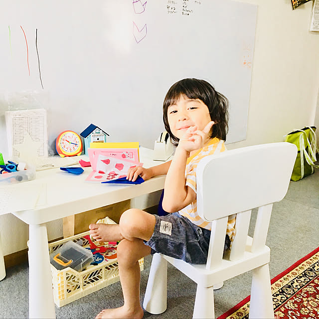 hanayonekoさんの実例写真