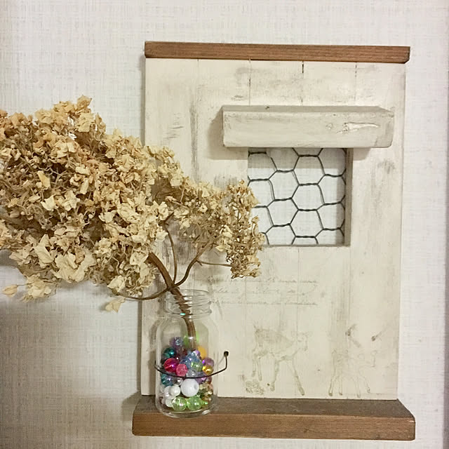 MKさんの実例写真